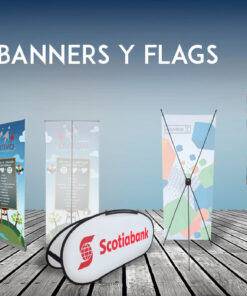 impresos publicitarios digitales