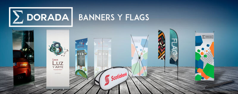 impresos publicitarios digitales